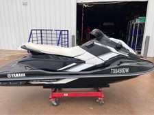 Yamaha 2017 sport for sale  Sulphur Springs