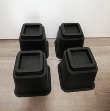 4pcs heavy duty for sale  CAMBRIDGE