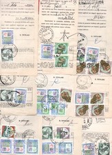 Lotto pz. lire usato  Teramo