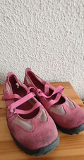 Landsend damen halbschuhe gebraucht kaufen  Berlin