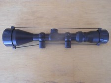 Tasco matte black for sale  Apache Junction