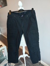 Brandit cargo baggy for sale  PETERBOROUGH