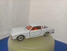 Mercury art. fiat usato  Cagliari