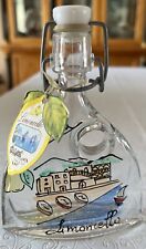 flip top bottles for sale flip top bottles for sale Mountainside