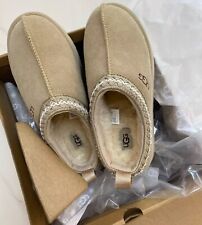 New women shoes for sale  SEAHAM