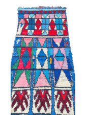 Vintage handmade moroccan for sale  Miami