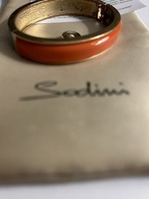 Sodini bracciale rigido usato  Maratea