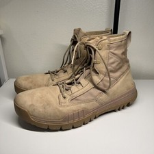 Nike sfb special for sale  Boise