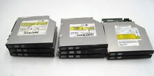 Lot toshiba dell for sale  Albany