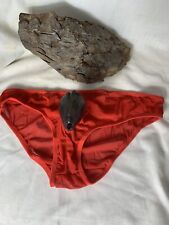 Male super sexy for sale Male super sexy for sale  LONDON