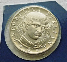 1000 lire 2000 usato  Montione