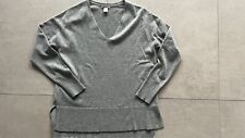 Kaschmir cashmere pulli gebraucht kaufen  Deutschland