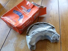 Daihatsu charade brake for sale  LAUNCESTON