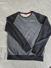 Valtra tractor embroidered for sale  COVENTRY