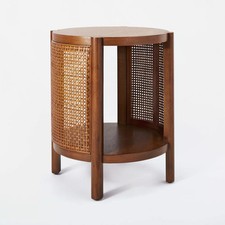 Portola hills woven for sale  USA