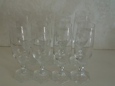 Rosenthal sektgläser classic gebraucht kaufen  Lübeck
