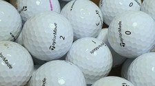 Taylormade soft response for sale  LUTON