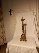 Uralter alter altar gebraucht kaufen  Rodewisch