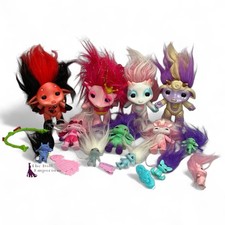 Zelfs dolls large for sale  SOUTHAMPTON