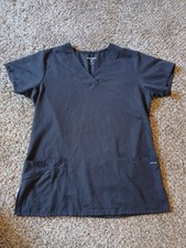 Jockey scrubs womens for sale  Dolores