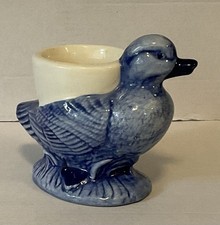 Blue white china for sale  CARDIFF