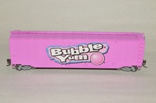 Scale bachmann bubble for sale  Lake Worth