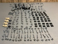 A27559 warhammer aos for sale  Spring Hill