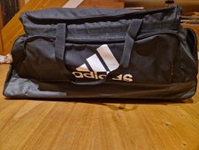 Riesen sporttasche adidas gebraucht kaufen Riesen sporttasche adidas gebraucht kaufen  Sonthofen