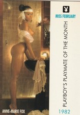 swinger fox d'occasion  Maignelay-Montigny