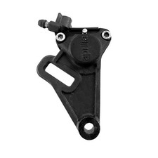 Mf8886 pinza freno usato  Cerignola