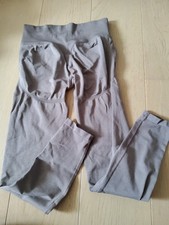 seamless gebraucht kaufen seamless gebraucht kaufen Weyhe