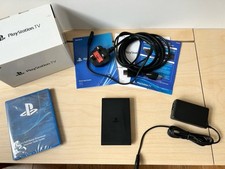 Sony playstation vte for sale  LONDON