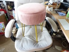 Vintage salmon pink for sale Vintage salmon pink for sale  NORTHAMPTON