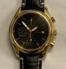 Men gianni sabatini for sale  DERBY
