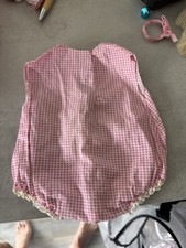 tiny tears romper for sale tiny tears romper for sale HOCKLEY