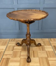 Stunning antique style for sale  LYTHAM ST. ANNES