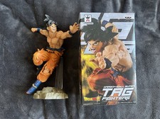 Goku dragonball super for sale  BOSTON