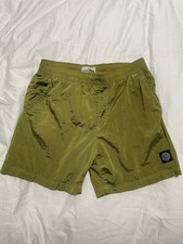 Stone island nylon for sale  BLACKBURN