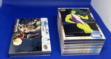 Trading Card Sets for sale  Pompano Beach