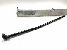 Posteer d1308 tie for sale  Houston
