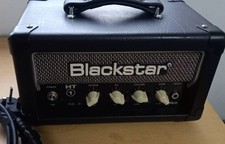 Blackstar mkii valve for sale  MORECAMBE