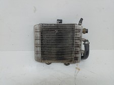 Radiatore aprilia scarabeo usato Radiatore aprilia scarabeo usato  Castiglion Fiorentino