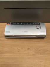 Vc100 vakuumierer gebraucht gebraucht kaufen  Langenhagen