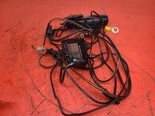Honda 750 digital for sale  THAME