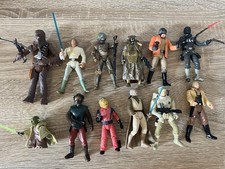 Star wars bundle for sale  RYTON