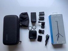 gopro 360 usato gopro 360 usato  Chianciano Terme