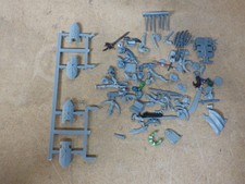 Games workshop parts for sale  UK