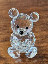 Cute retired swarovski for sale  PAIGNTON