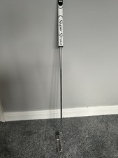 Titleist scotty cameron for sale  BIRMINGHAM