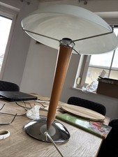 Große ikea kvintol gebraucht kaufen  Winterbach